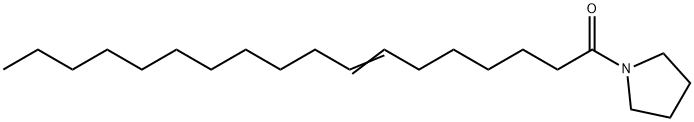 56600-01-2 structure