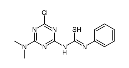 56922-03-3 structure