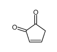 57077-49-3 structure