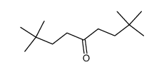 5709-95-5 structure