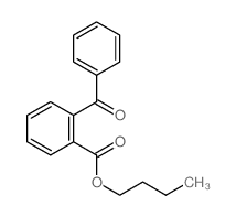 Ketonone B结构式