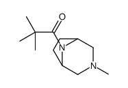 57269-39-3 structure