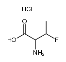 57362-92-2 structure