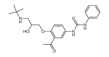 57470-80-1 structure