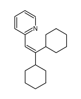 5749-71-3结构式