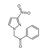 5761-58-0 structure