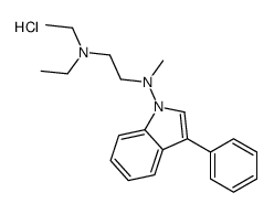 57647-36-6 structure