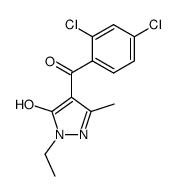 58011-35-1 structure