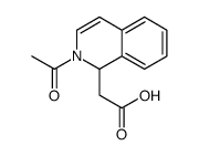 58246-00-7 structure