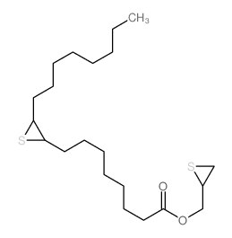 58401-49-3结构式