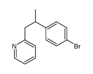 58754-31-7 structure