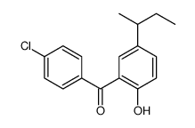 59746-96-2 structure