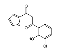 60072-56-2 structure