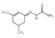 60221-05-8 structure