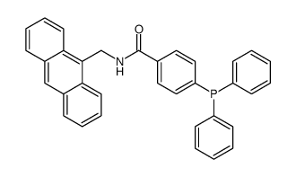 602314-35-2 structure