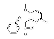 60264-24-6 structure