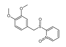 60264-46-2 structure