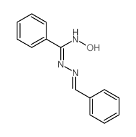 60339-74-4 structure