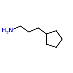 6053-58-3结构式