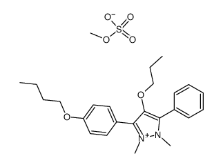 60615-14-7 structure