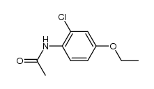 60658-33-5结构式