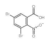 60912-52-9结构式