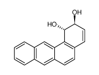 60967-88-6 structure