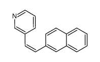 61064-77-5结构式