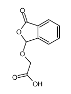 61133-41-3 structure