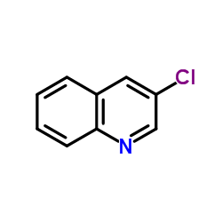 612-59-9结构式