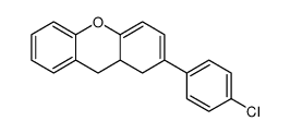 61201-75-0结构式