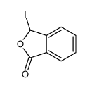 61296-43-3 structure