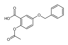 61340-17-8结构式