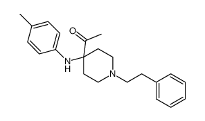 61380-15-2结构式