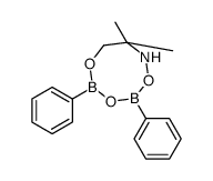 61424-19-9 structure