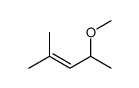 61491-02-9 structure