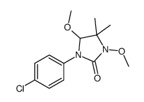 61532-29-4 structure