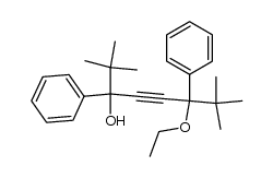 61578-69-6 structure