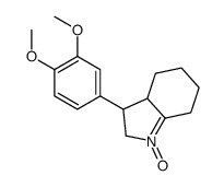 61699-04-5 structure