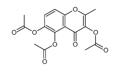 61885-11-8结构式