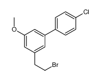 61888-76-4 structure