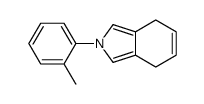 61910-26-7 structure