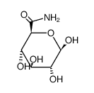 61914-43-0 structure