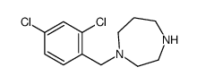 61944-71-6结构式