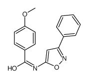 62096-74-6 structure