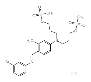 62177-55-3结构式