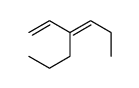 62291-55-8 structure