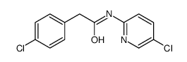 6233-31-4 structure