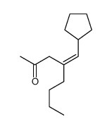 62444-21-7 structure