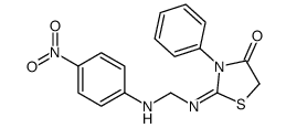 62471-72-1 structure